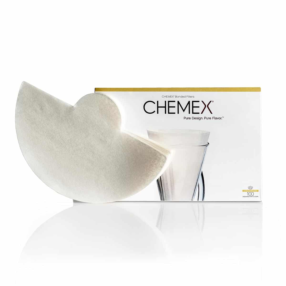 chemex-filters-1-3